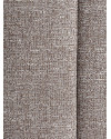 Изголовье кровати RUENES 190x135cm Vical Home