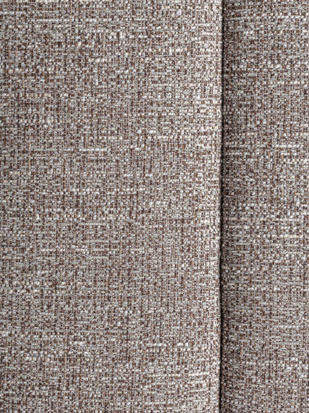 Изголовье кровати RUENES 190x135cm Vical Home