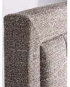 Изголовье кровати RUENES 190x135cm Vical Home