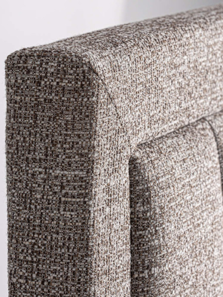 Изголовье кровати RUENES 190x135cm Vical Home