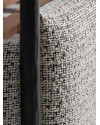 Каркас кровати AYERBE 195x215cm Vical Home