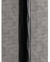 Каркас кровати AYERBE 195x215cm Vical Home