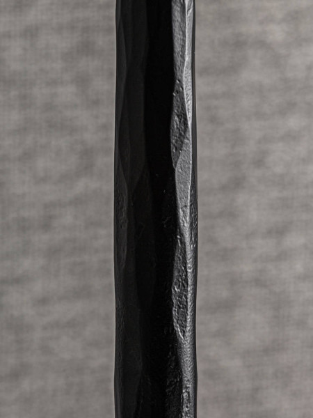 Каркас кровати AYERBE 195x215cm Vical Home