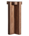 Пьедестал BRUTALIST H90cm Vical Home