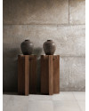 Пьедестал BRUTALIST H90cm Vical Home