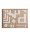 Изголовье кровати REFFORD 160x120cm Vical Home