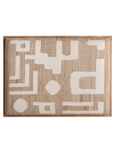 Изголовье кровати REFFORD 160x120cm Vical Home