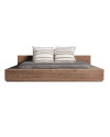 Каркас кровати TRUEL 260x240cm Vical Home