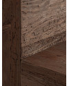 Каркас кровати TRUEL 260x240cm Vical Home