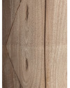 Столик JACQUARD Ø60cm Vical Home