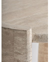 Столик THIENNES Ø45cm Vical Home