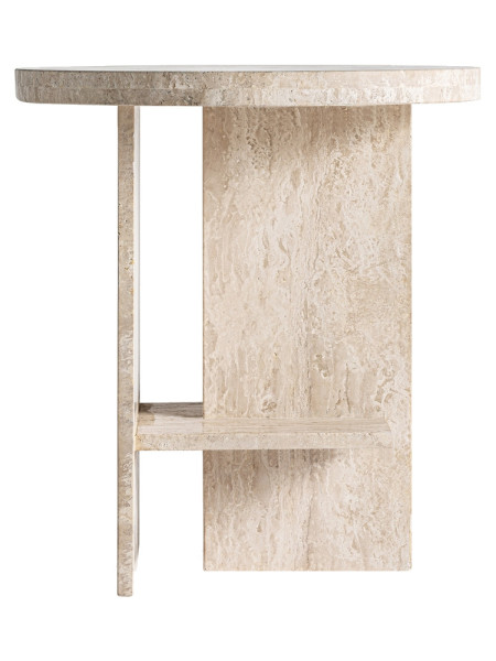 Side Table THIENNES Ø50cm Vical Home