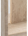 Side Table THIENNES Ø50cm Vical Home