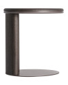 Side Table PRAVIA Ø45cm Vical Home