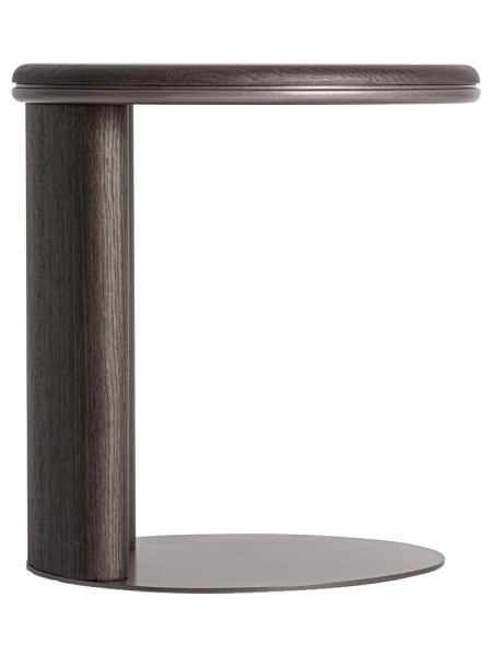 Side Table PRAVIA Ø45cm Vical Home