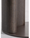 Side Table PRAVIA Ø45cm Vical Home