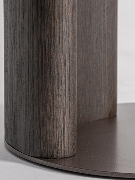 Side Table PRAVIA Ø45cm Vical Home