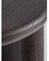 Side Table PRAVIA Ø45cm Vical Home