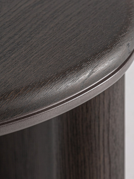 Side Table PRAVIA Ø45cm Vical Home