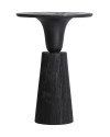 Side Table GRUTEAU Ø40cm Vical Home