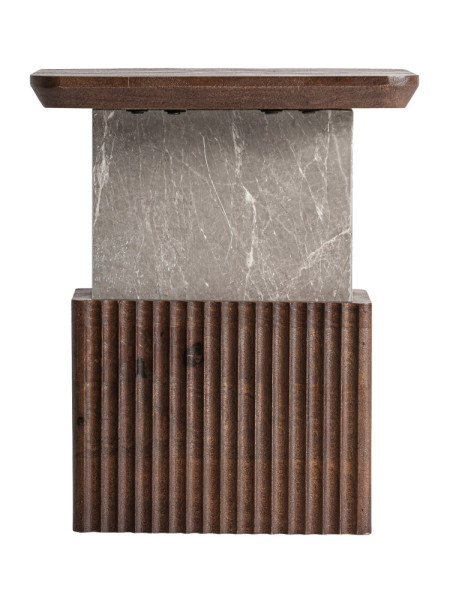 Столик ANZEX 45x35cm Vical Home