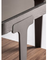 Side Table GEHOFEN 60x60cm Vical Home