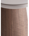 Side Table TORKSEY 60x60cm Vical Home