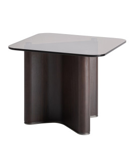 Side Table BRANSBY 60x60cm