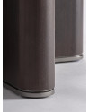 Столик BRANSBY 60x60cm Vical Home
