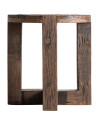 Столик LOSSE Ø60cm Vical Home