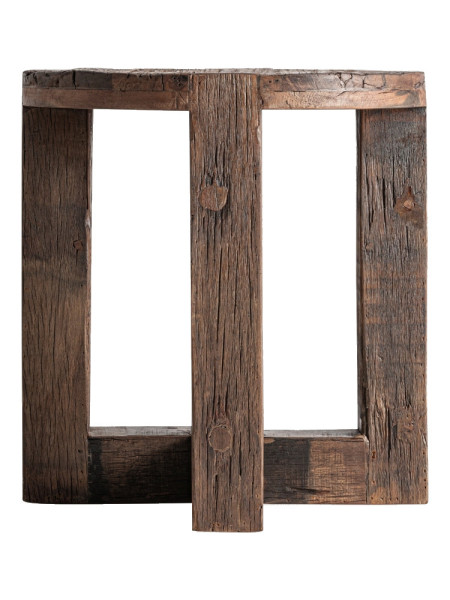 Столик LOSSE Ø60cm Vical Home