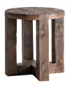 Столик LOSSE Ø60cm Vical Home