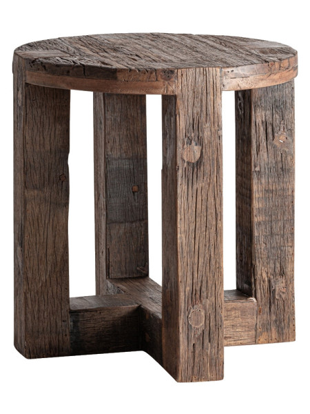 Столик LOSSE Ø60cm Vical Home