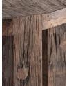 Столик LOSSE Ø60cm Vical Home