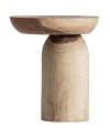 Столик KALANDI Ø45cm Vical Home