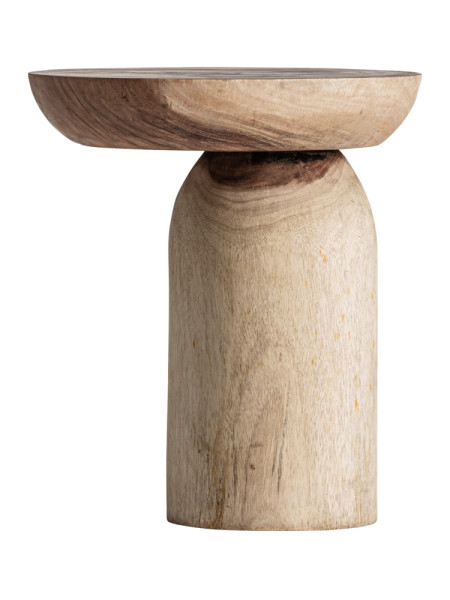 Столик KALANDI Ø45cm Vical Home