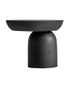 Столик BETROKA Ø50cm Vical Home
