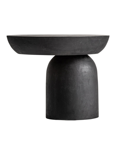 Столик BETROKA Ø50cm Vical Home