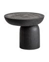 Столик BETROKA Ø50cm Vical Home