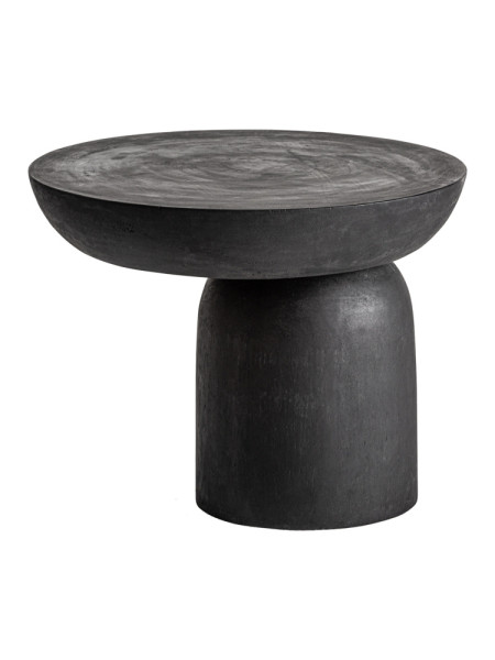 Столик BETROKA Ø50cm Vical Home