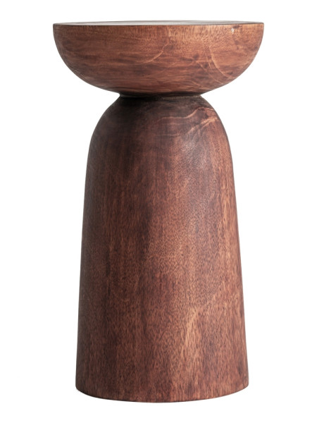 Столик JANGANY Ø35cm Vical Home