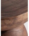Столик EJEDA Ø40cm Vical Home