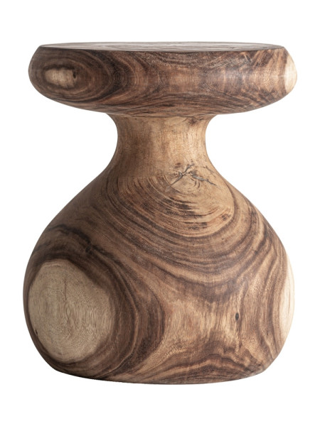 Столик BEZAHA Ø40cm Vical Home