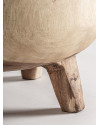 Столик KALANDY Ø40cm Vical Home