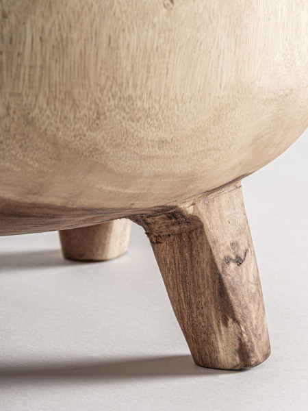 Столик KALANDY Ø40cm Vical Home