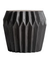 Столик ZAMBIA Ø50cm Vical Home