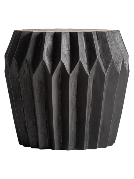 Столик ZAMBIA Ø50cm Vical Home