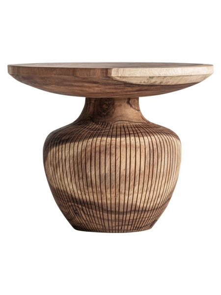 Столик ZOBUE Ø60cm Vical Home
