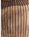 Столик ZOBUE Ø60cm Vical Home