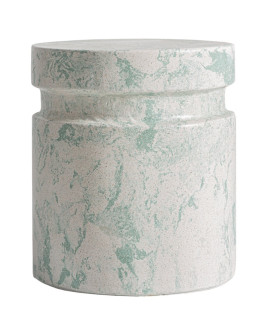 Side Table WATERN Ø40cm